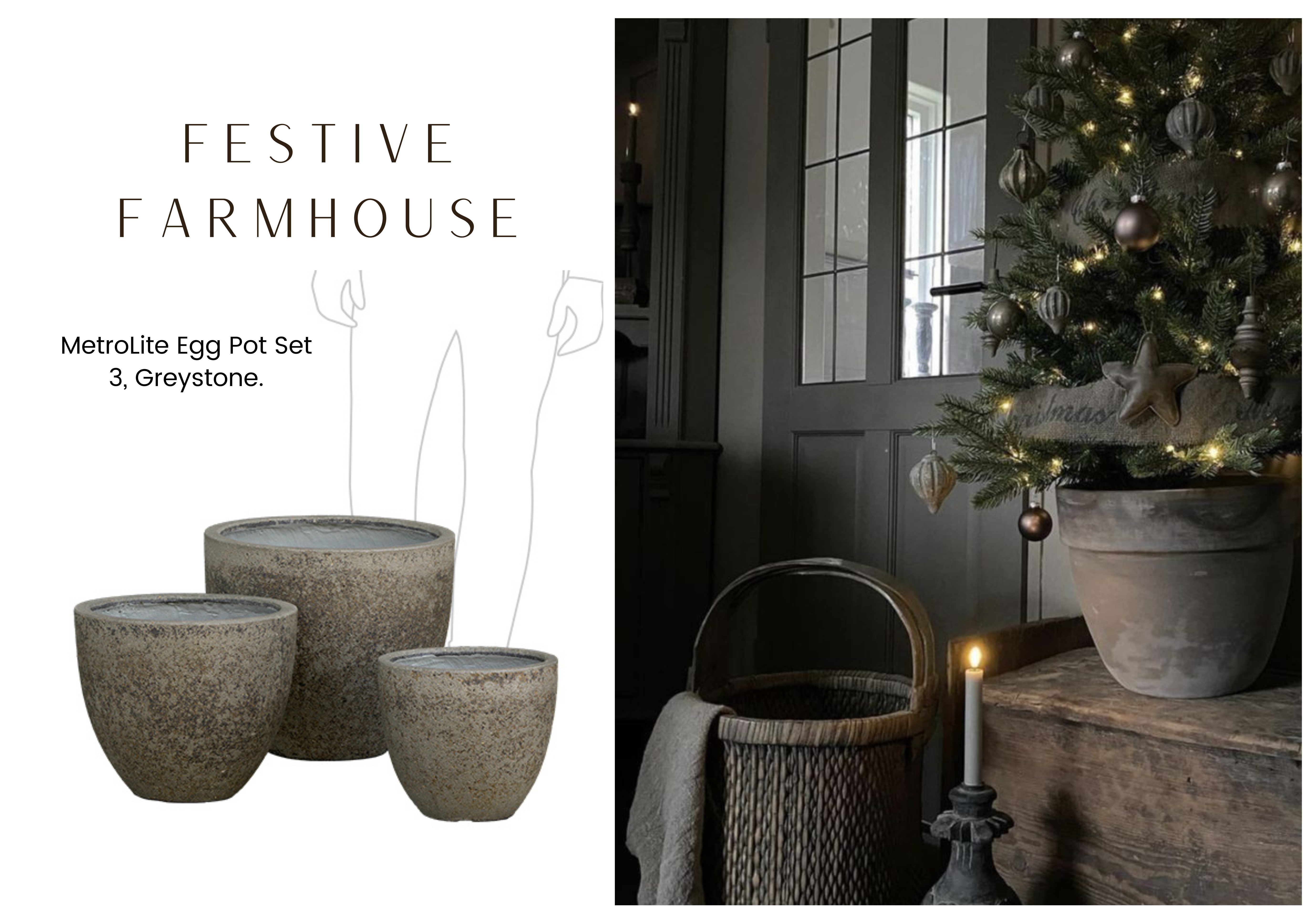 Page 4 Festive Farmhouse